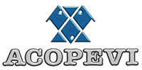 logo_acopevi