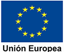logo-ue